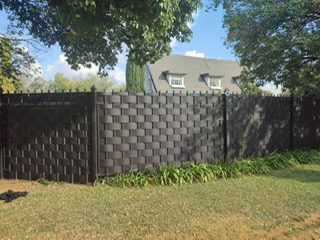 3 Bedroom Property for Sale in Viljoenskroon Free State